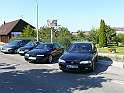 MOT_Opelteam_2000 013